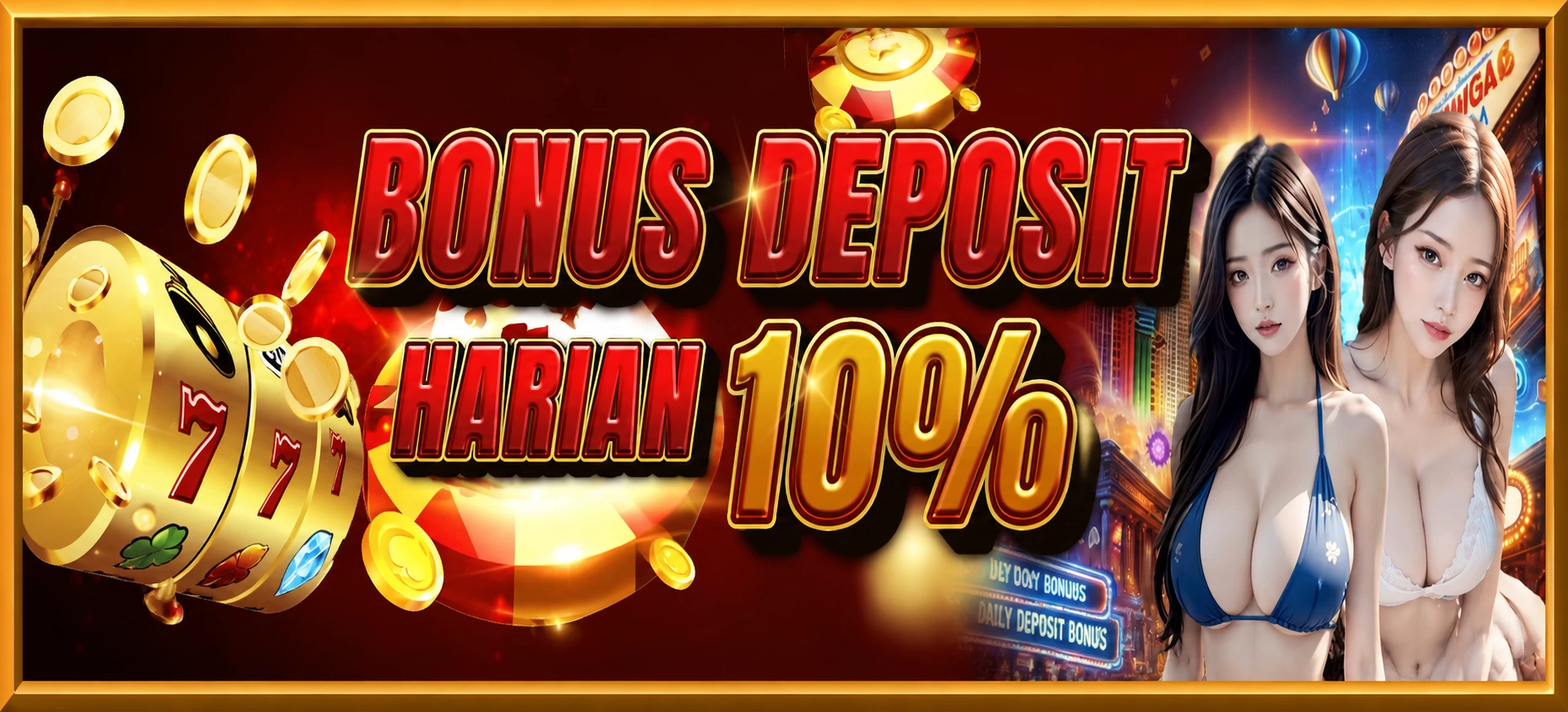 Grafik Performa ldtoto APK pada Berbagai Kategori Perangkat
